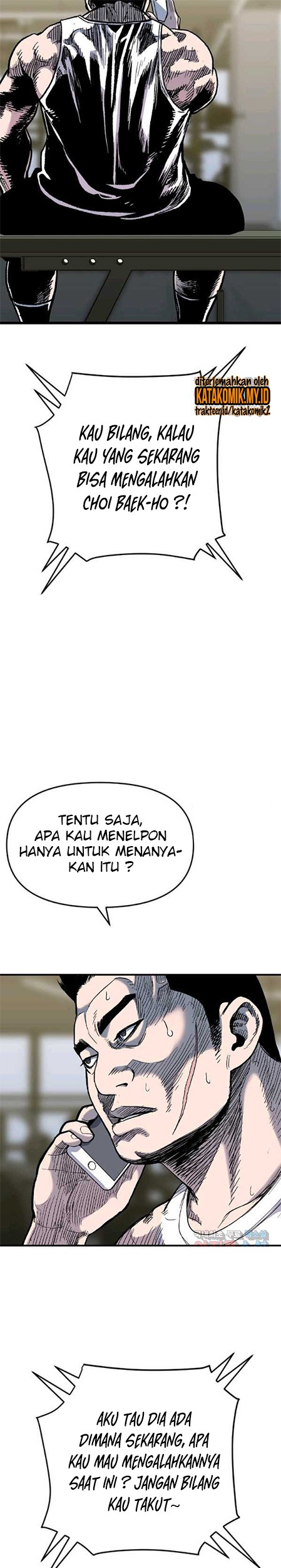 Switch Bab 49.1 halaman 31