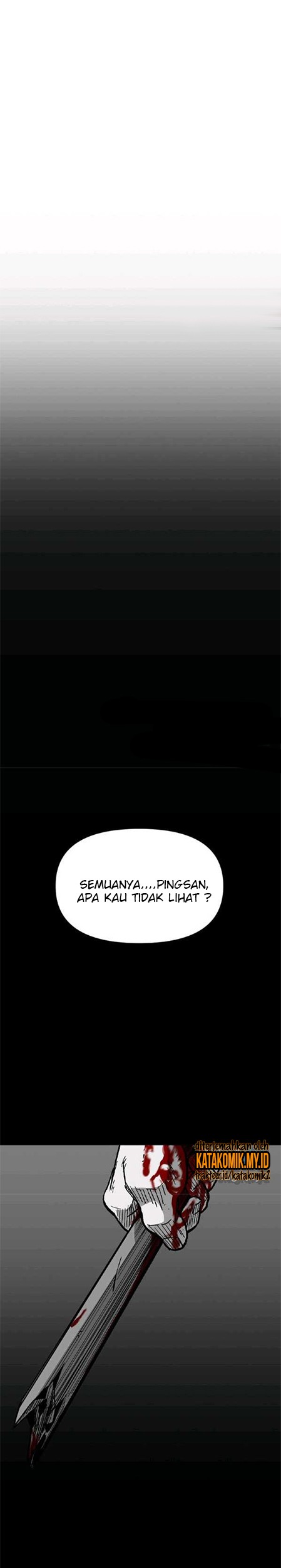 Switch Bab 49.1 halaman 33