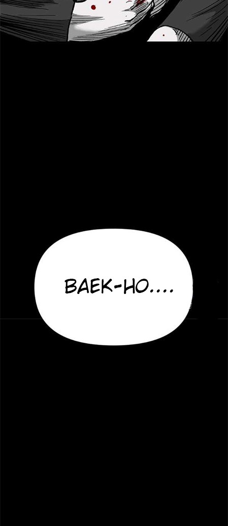 Switch Bab 49.1 halaman 36