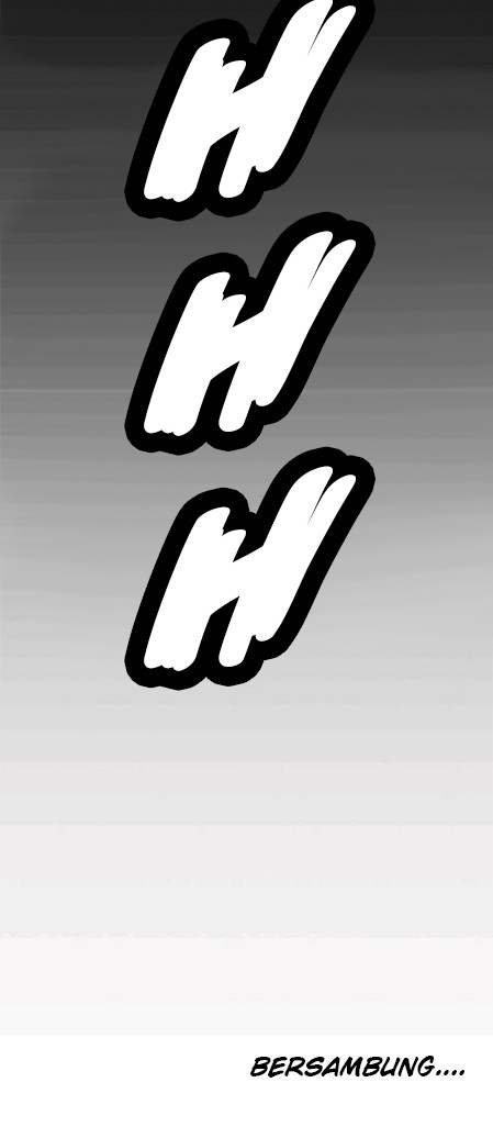 Switch Bab 49.1 halaman 40
