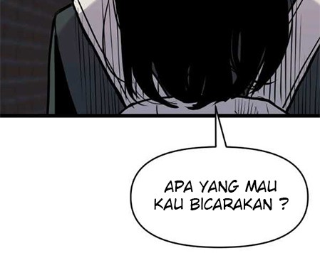 Switch Bab 49.2 halaman 9