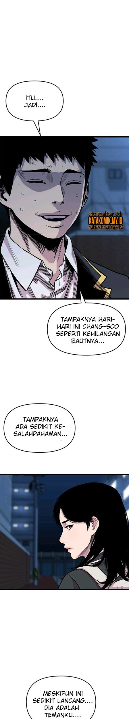 Switch Bab 49.2 halaman 10
