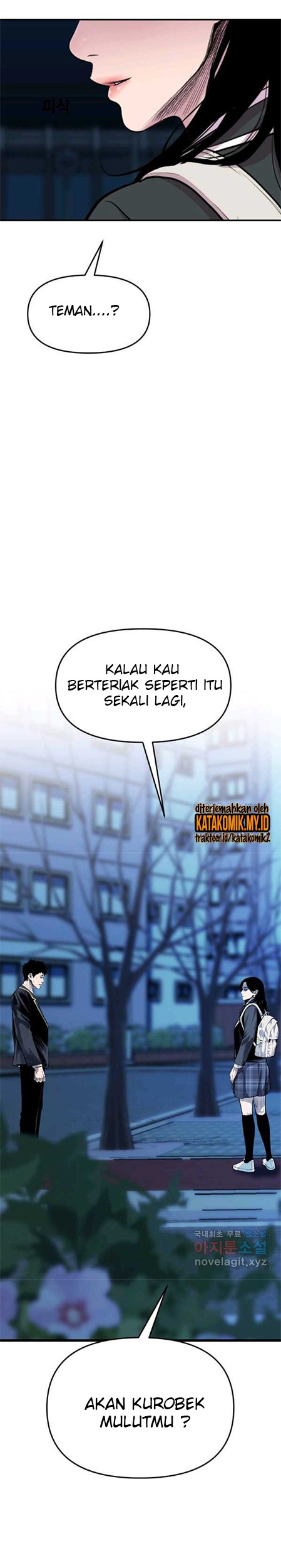 Switch Bab 49.2 halaman 12