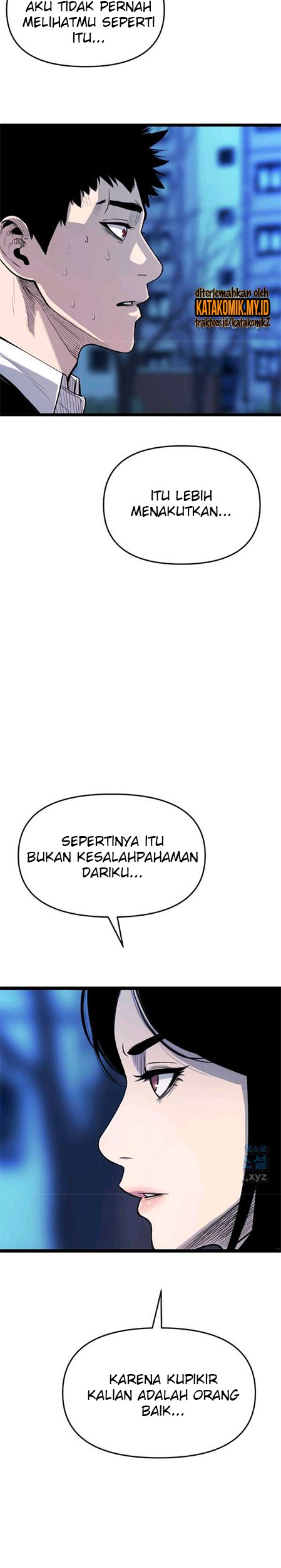 Switch Bab 49.2 halaman 14