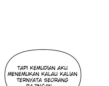Switch Bab 49.2 halaman 15