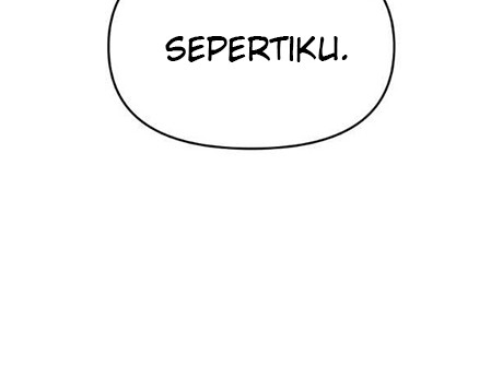 Switch Bab 49.2 halaman 19