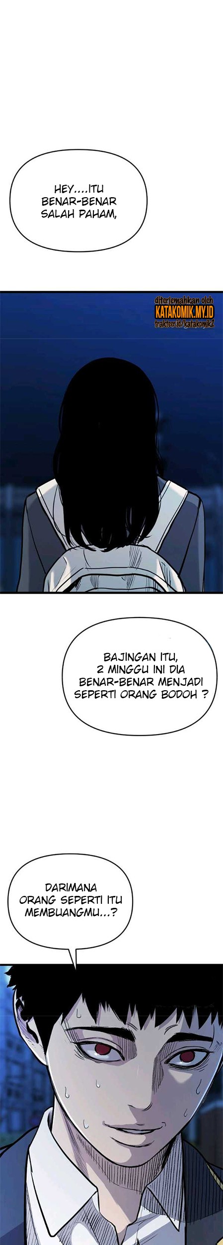 Switch Bab 49.2 halaman 20