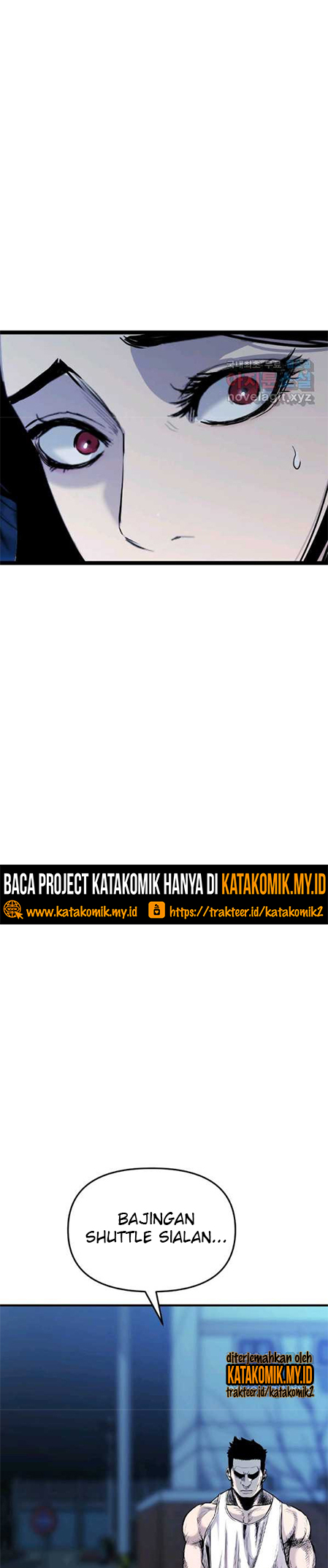 Switch Bab 49.2 halaman 31
