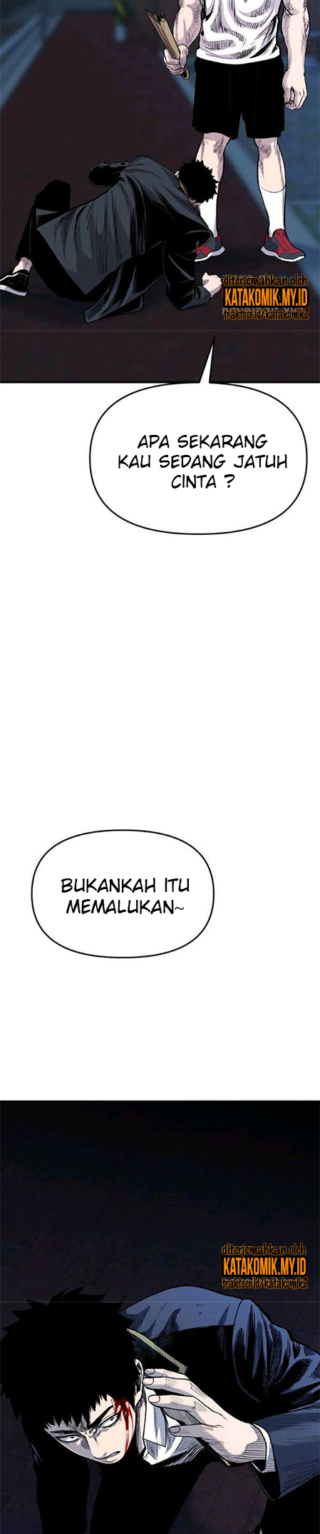 Switch Bab 49.2 halaman 32