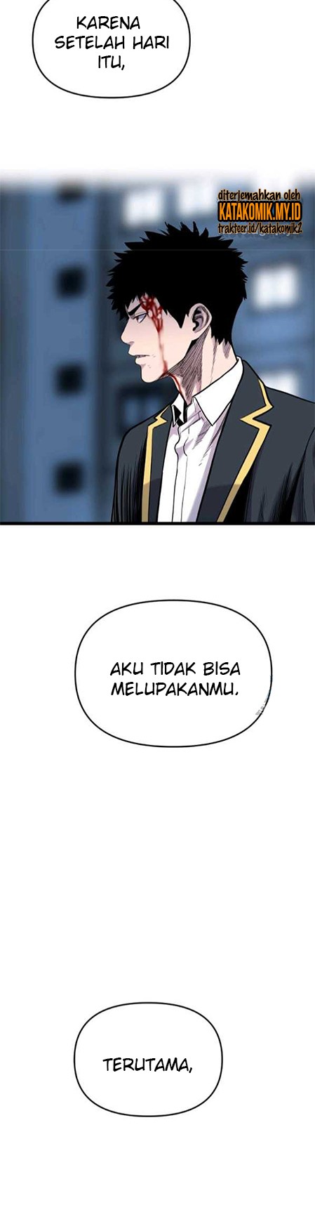 Switch Bab 50.1 halaman 9