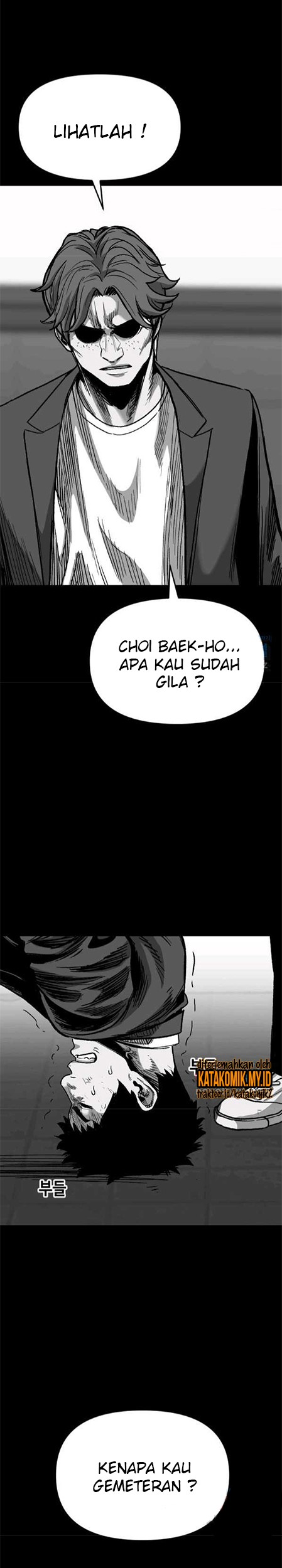 Switch Bab 50.1 halaman 14
