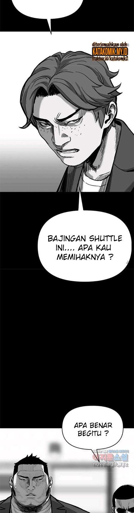 Switch Bab 50.1 halaman 21