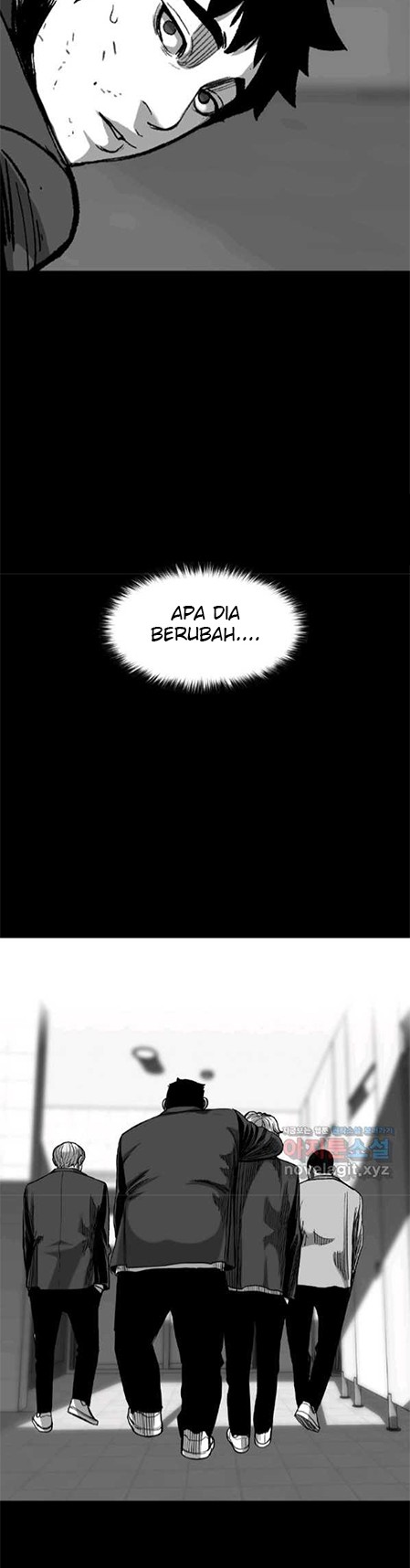 Switch Bab 50.1 halaman 25