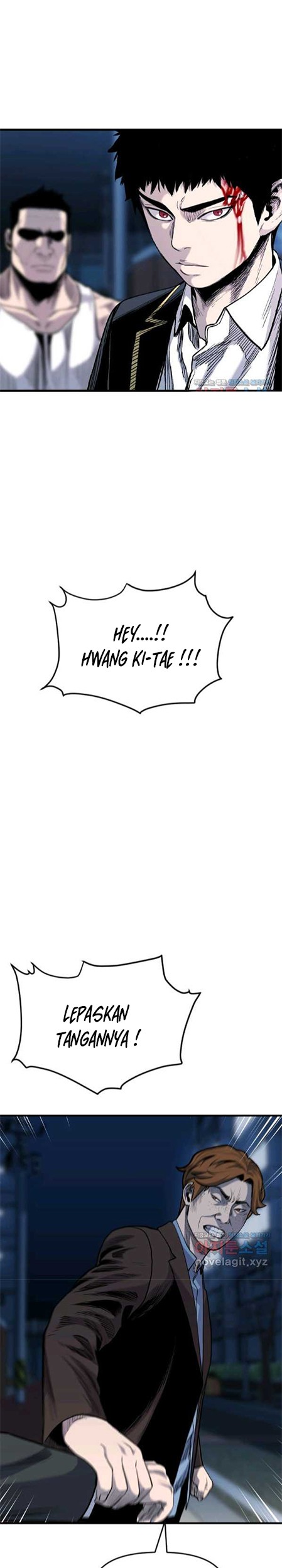 Switch Bab 50.2 halaman 12
