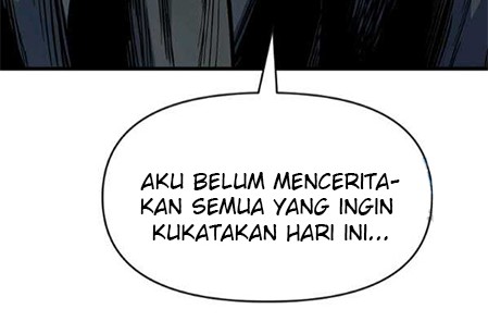 Switch Bab 50.2 halaman 21