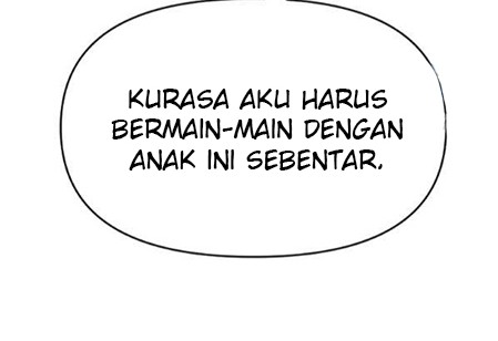 Switch Bab 50.2 halaman 23