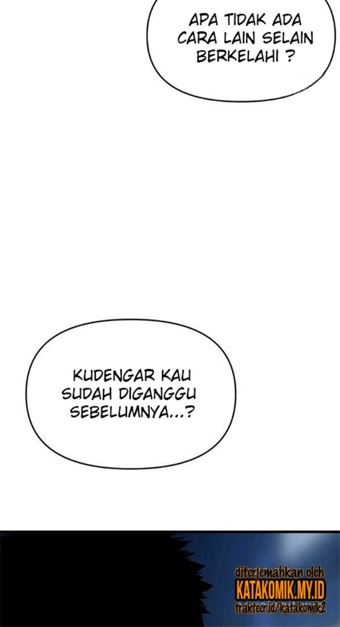 Switch Bab 51.1 halaman 7