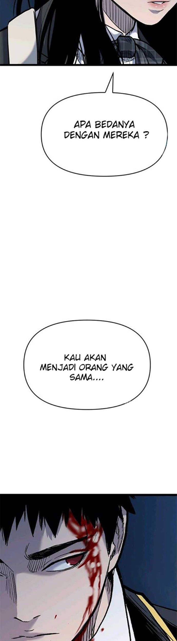 Switch Bab 51.1 halaman 9