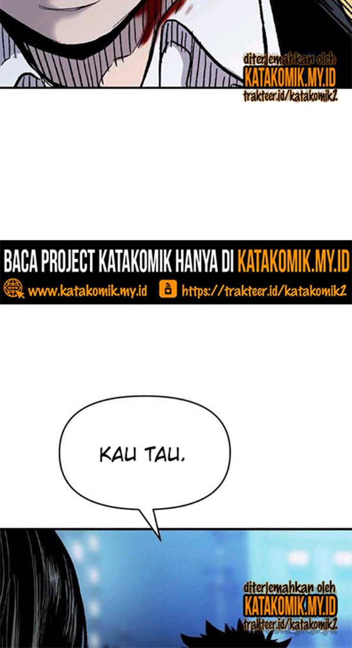 Switch Bab 51.1 halaman 10