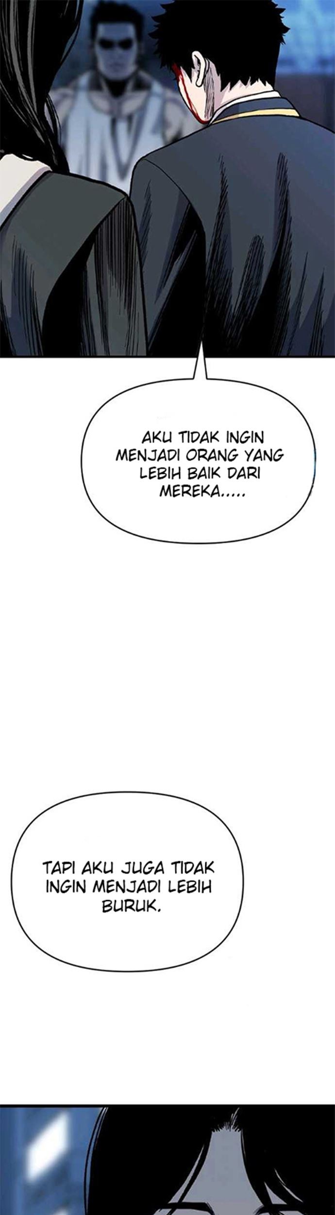 Switch Bab 51.1 halaman 11