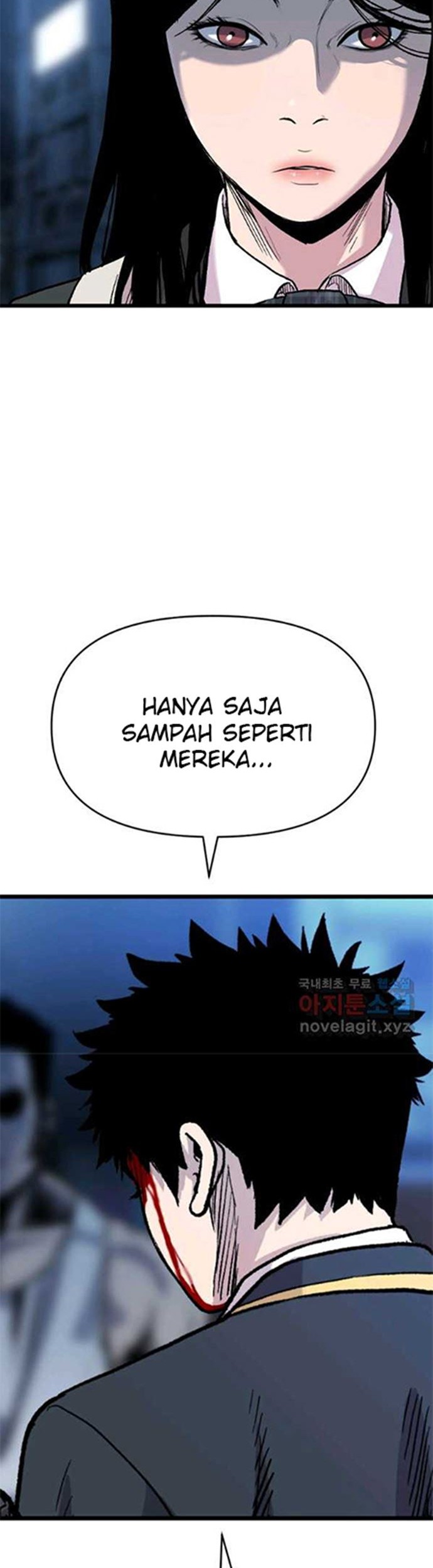 Switch Bab 51.1 halaman 12