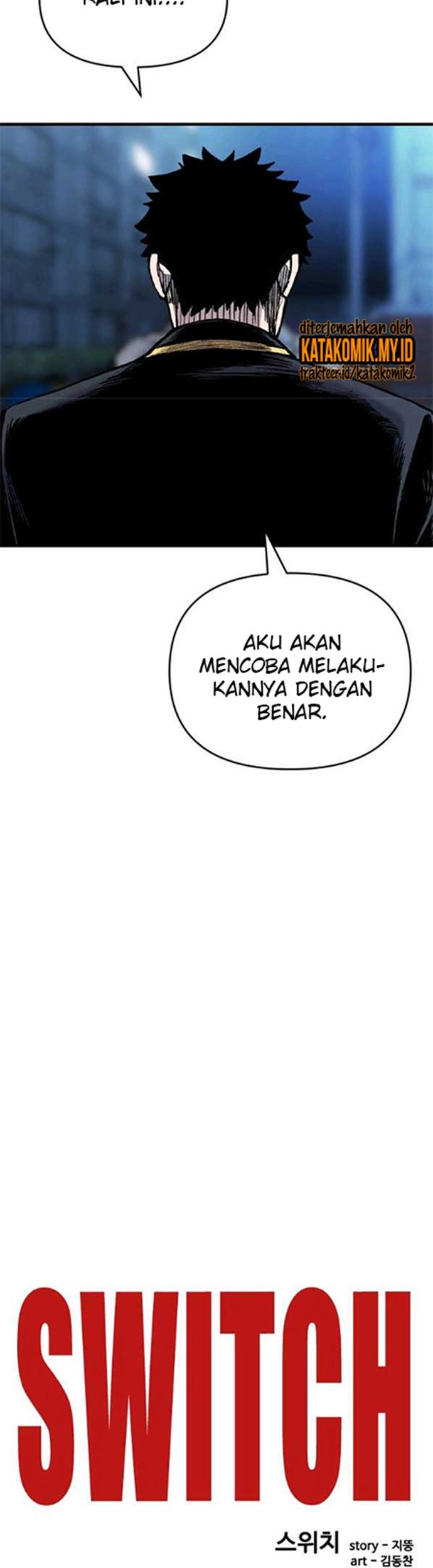 Switch Bab 51.1 halaman 15
