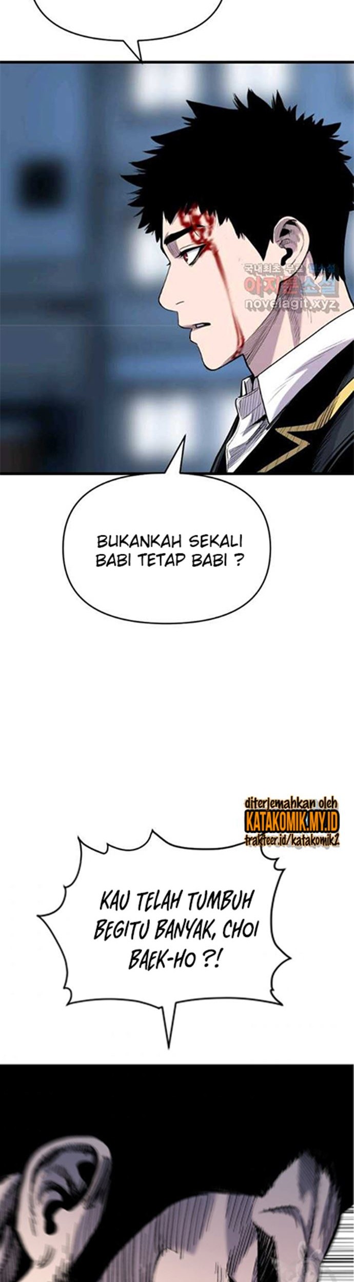 Switch Bab 51.1 halaman 18