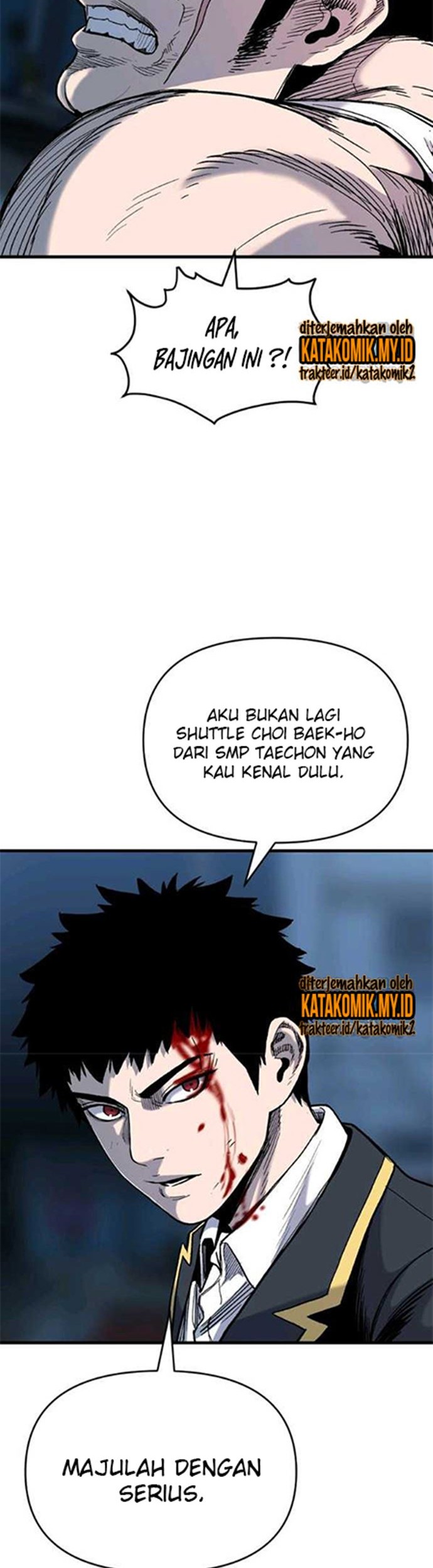 Switch Bab 51.1 halaman 24