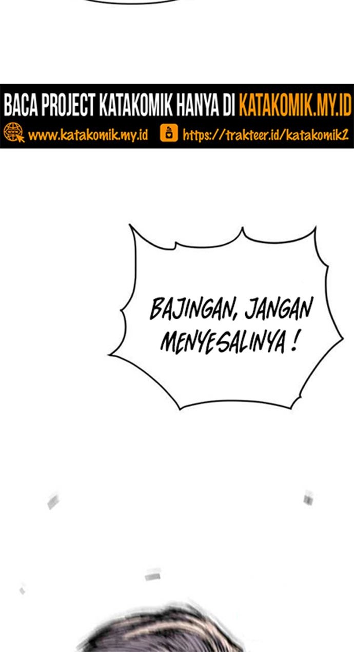Switch Bab 51.1 halaman 25