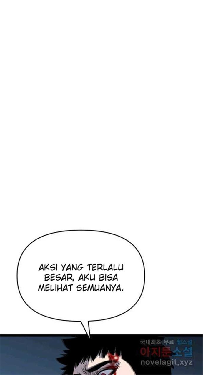 Switch Bab 51.1 halaman 28
