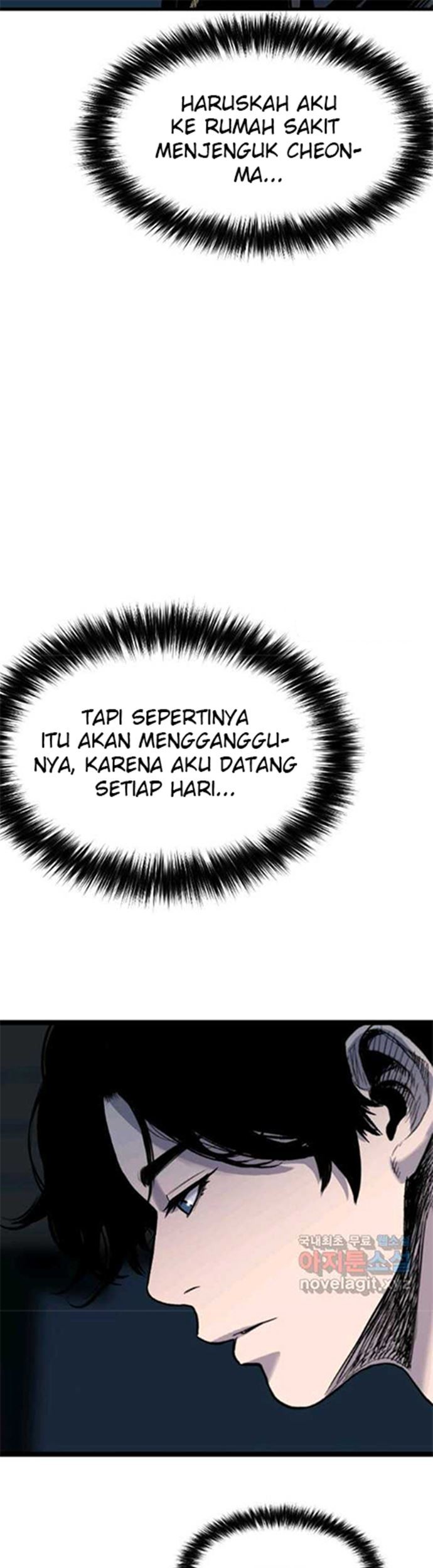 Switch Bab 51.1 halaman 44