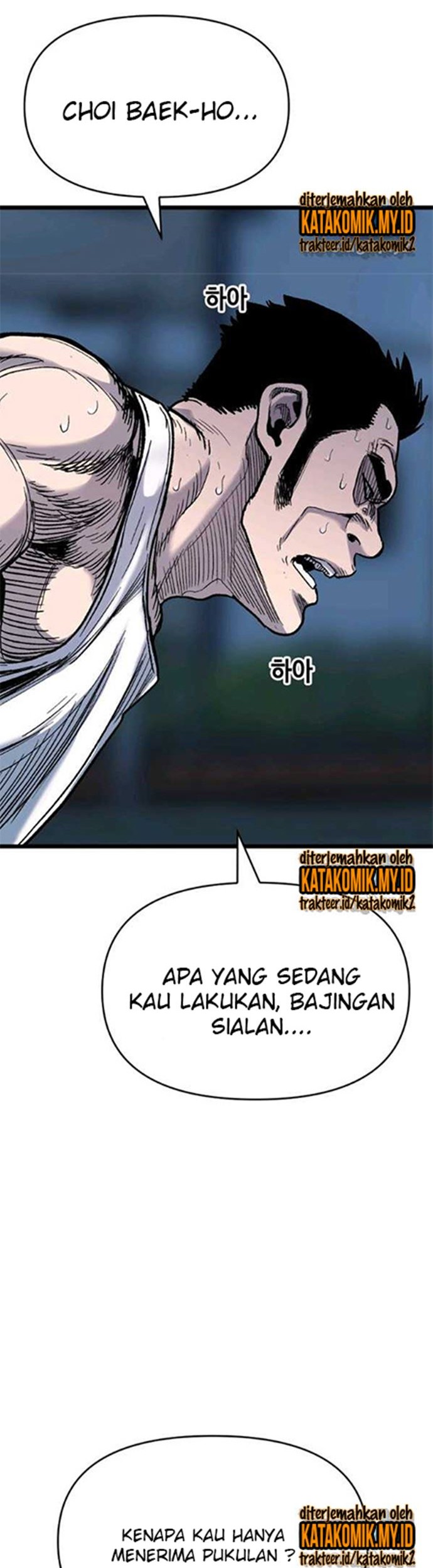 Switch Bab 51.2 halaman 6