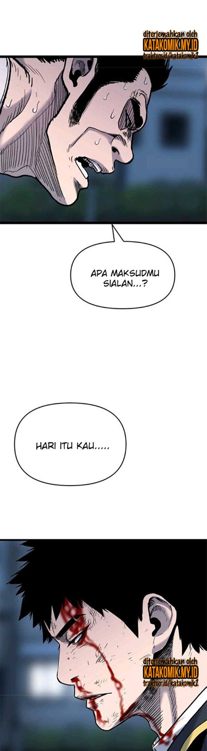 Switch Bab 51.2 halaman 9
