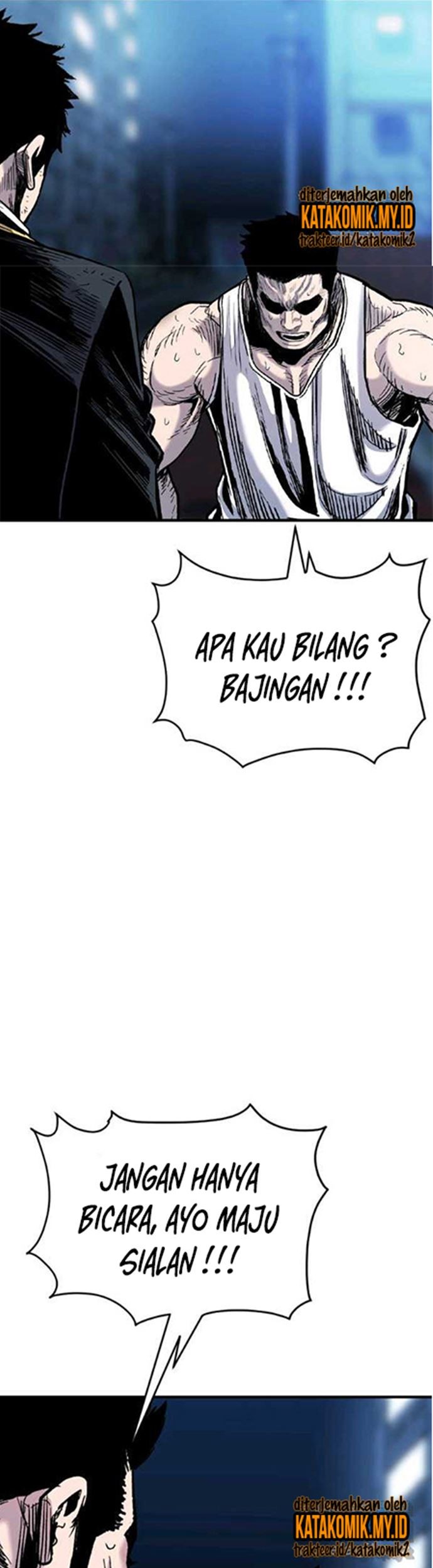 Switch Bab 51.2 halaman 11