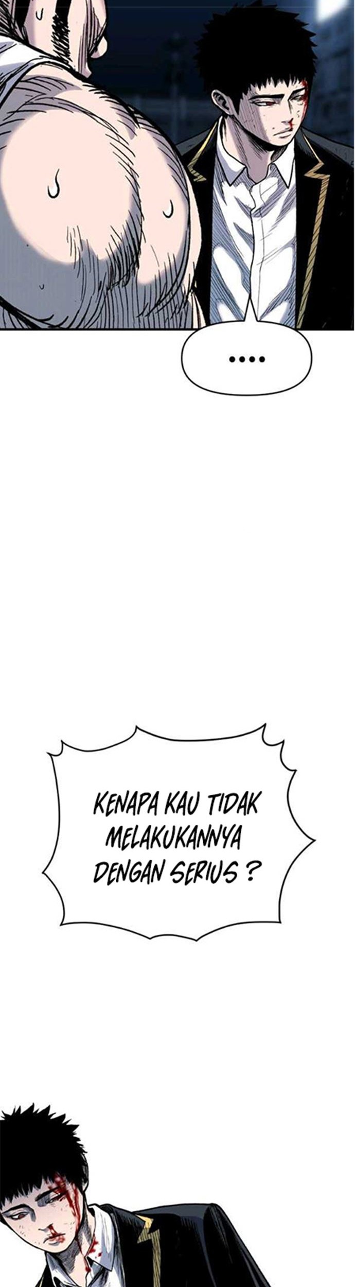 Switch Bab 51.2 halaman 12