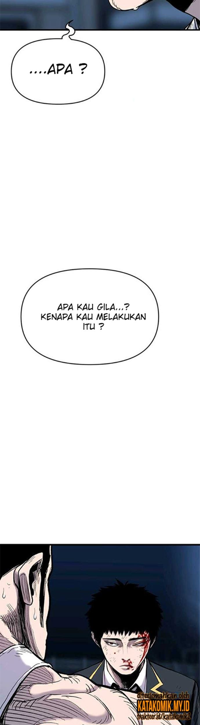 Switch Bab 51.2 halaman 26