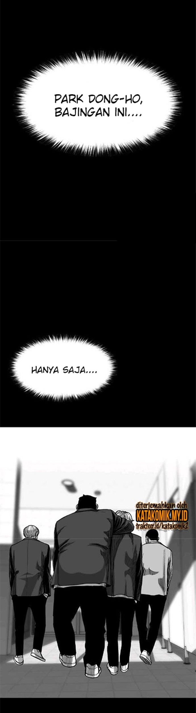 Switch Bab 51.2 halaman 30