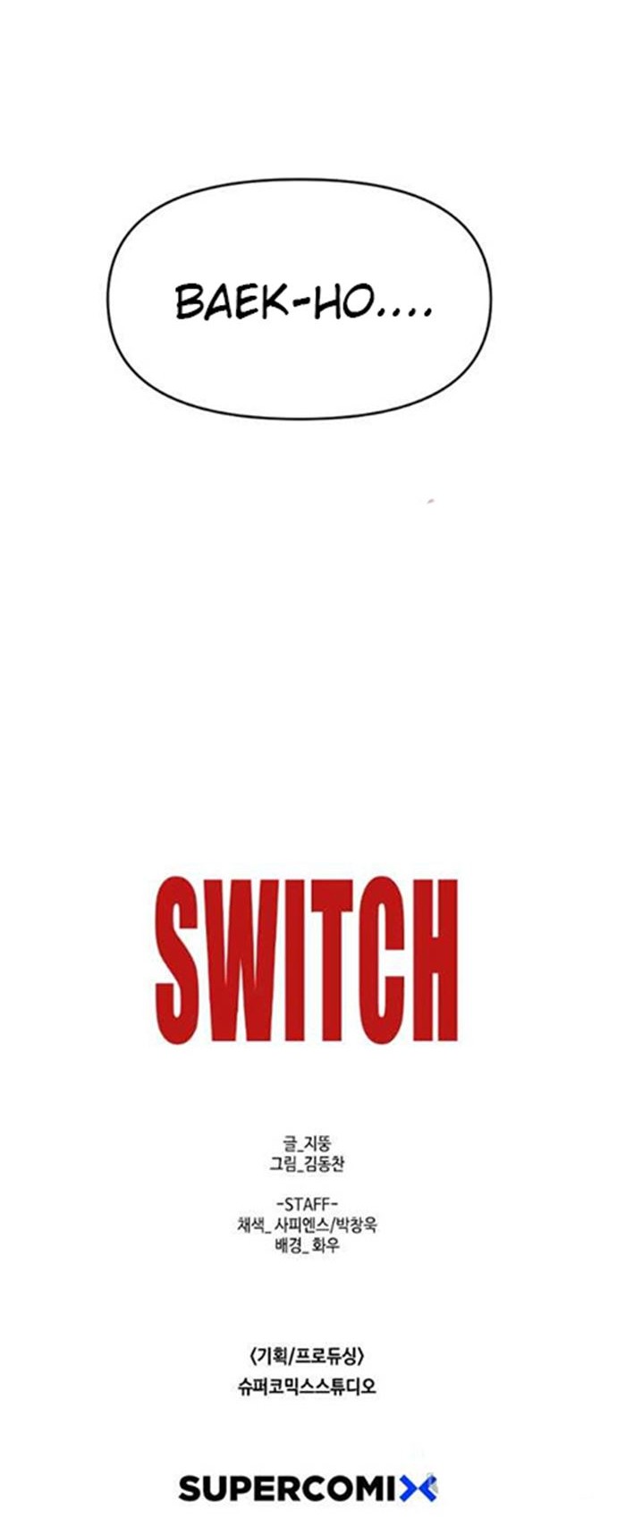 Switch Bab 51.2 halaman 51