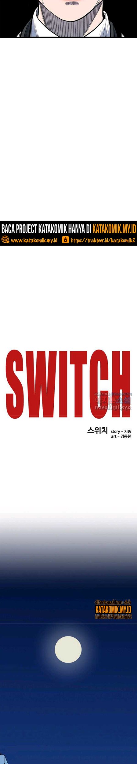 Switch Bab 52.1 halaman 4