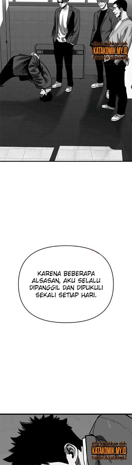 Switch Bab 52.1 halaman 7