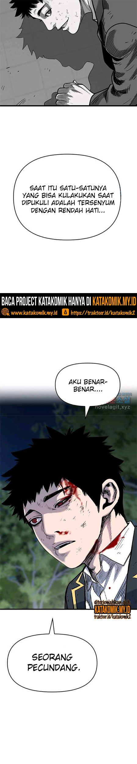 Switch Bab 52.1 halaman 8