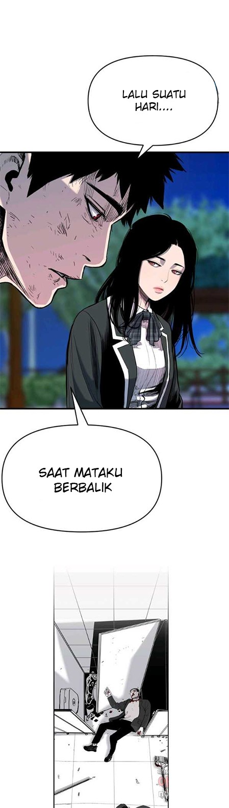 Switch Bab 52.1 halaman 9