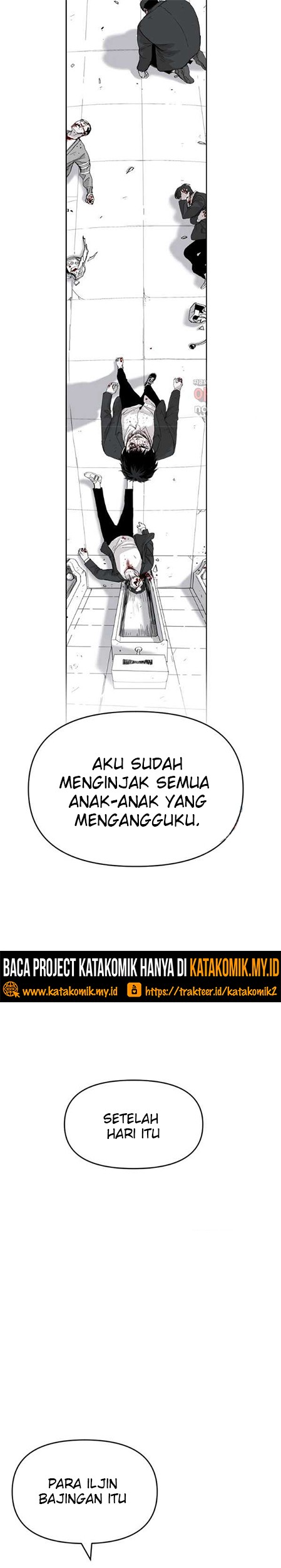 Switch Bab 52.1 halaman 10