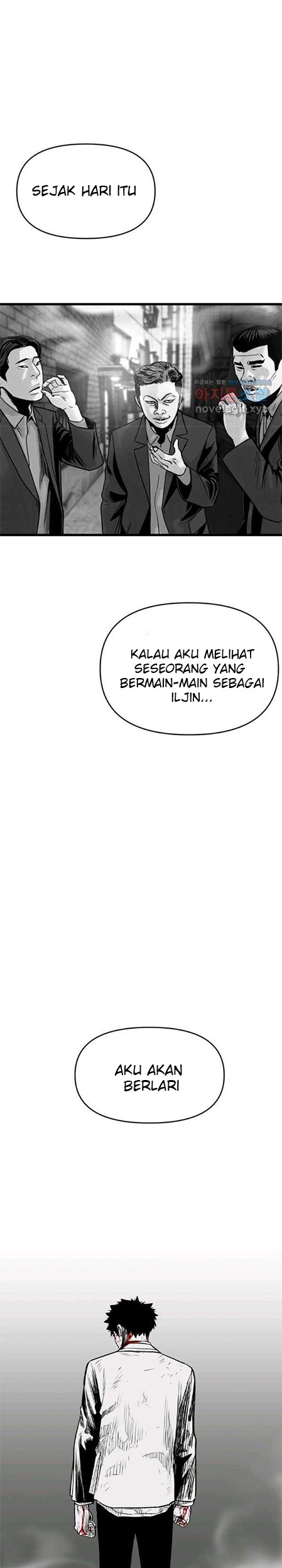 Switch Bab 52.1 halaman 12