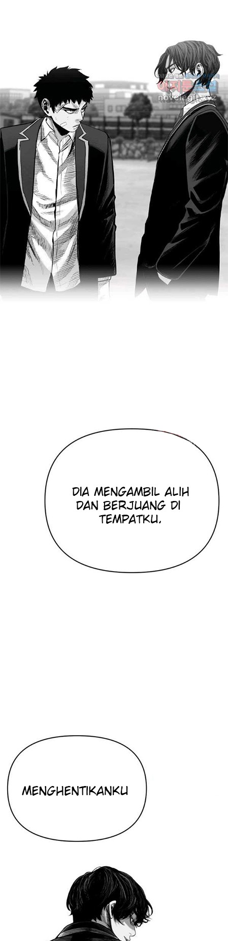 Switch Bab 52.1 halaman 23