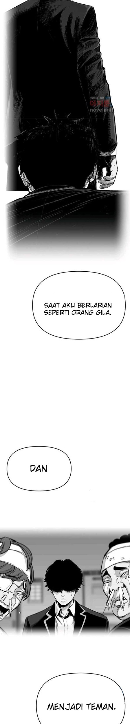 Switch Bab 52.1 halaman 24