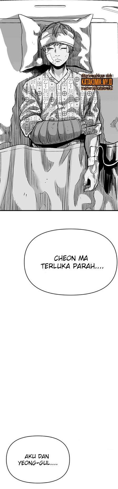 Switch Bab 52.1 halaman 27