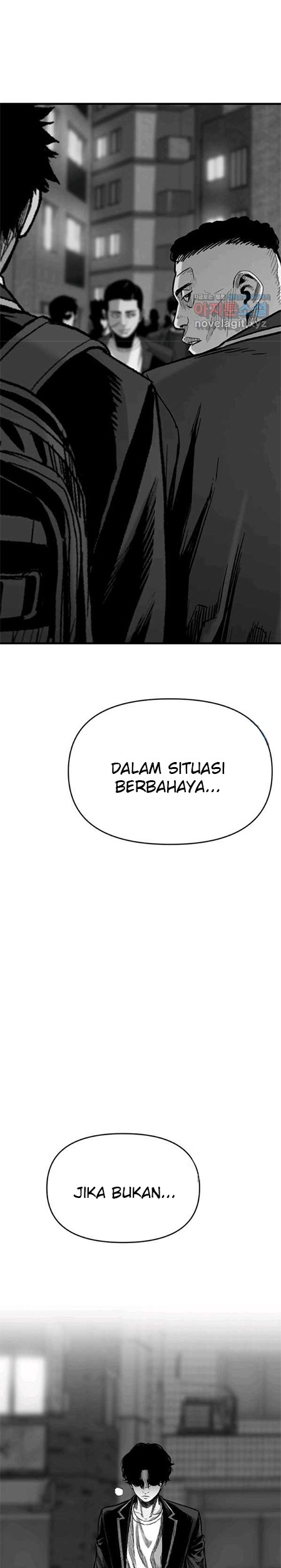 Switch Bab 52.1 halaman 28