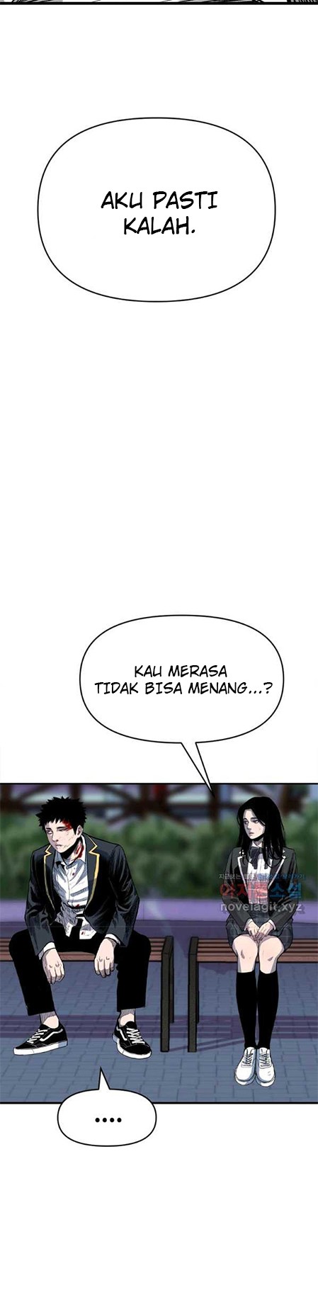 Switch Bab 52.2 halaman 5