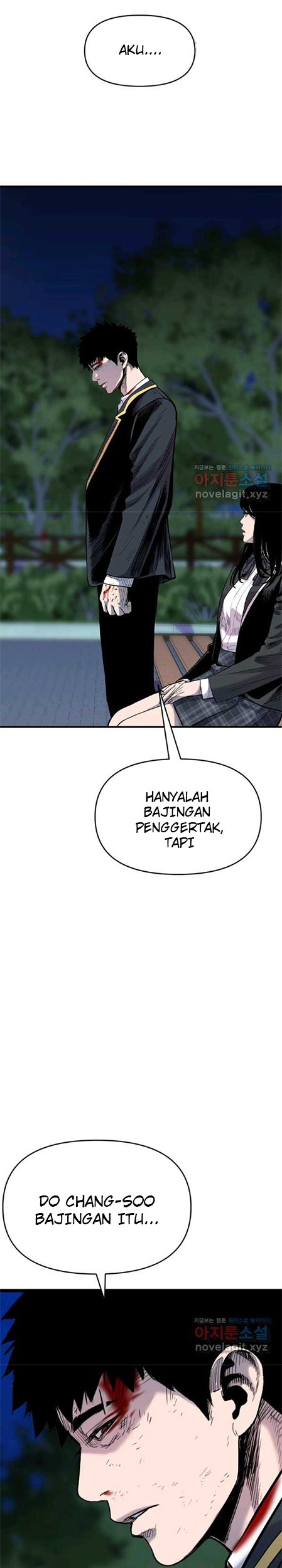 Switch Bab 52.2 halaman 6